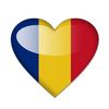 silviu8620