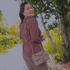 yuli.aulia70