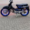 raffiqiraffi12345