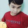 seyha.sorl4