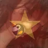 annie_hachi04