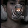 danielerick83