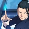 tio.pratama5523