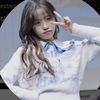 joyuri.222junhee