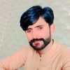 kabeer.khan1269