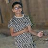 user9358808517539