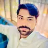 mubsharali7961