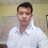 htet.naing0917