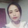 user99322440352814