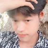 tom339653
