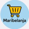 shopping
