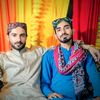 userwajidbha