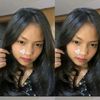 amiibcholl_