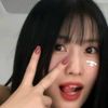 momo_twice_lol