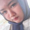 keytieyy