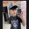viet.anh0686