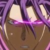 murasakibarayosen5