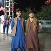 sindhi_201