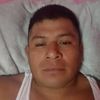 juan.cervantes061