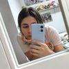 danisasunaru39
