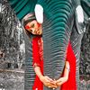 yourbachcha5