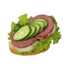 sandwich_risovashk
