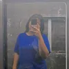 whosthea23