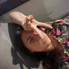 emmy61944