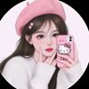 sana_ali78645