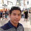 milanjesse4