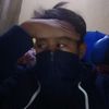 sall.akun.ke25