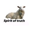 spirit.of.truth.2025