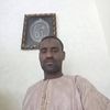 user80442814329215