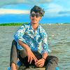 md_siyam_max2.0