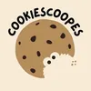 cookiexxscoops