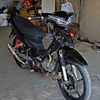 ireng4120