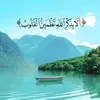user4344262158280