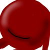 meatybud