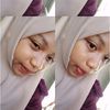 dinn_1304