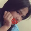 maiyeu_qh97