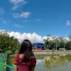 yanzie229