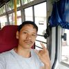 bimal.tamang767