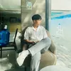 quanganh.trn6