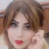 sabina37290