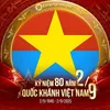 kim.ngn0665