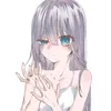o601820