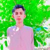 dil.bar147