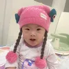thuy.lm60