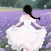 cila_z4l