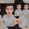 ahmed.shabrawy776
